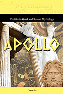 Apollo