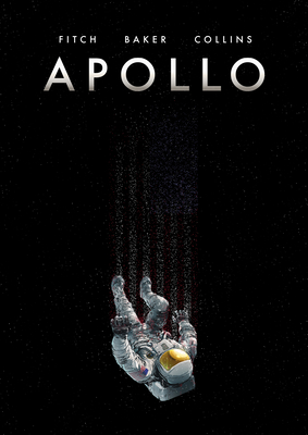 Apollo - Fitch, Matt, and Baker, Chris, Dr.
