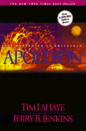 Apollyon: The Destroyer Is Unleashed