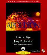 Apollyon: The Destroyer is Unleashed