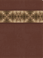 Apologetics Study Bible-HCSB