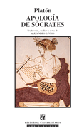 Apologia de Socrates