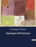 Apologia Dell'ateismo