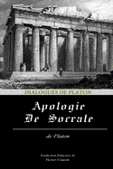 Apologie de Socrate