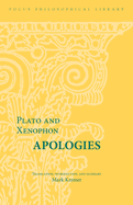 Apologies