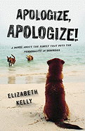 Apologize, Apologize!