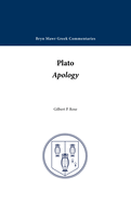 Apology