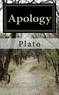 Apology