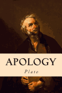 Apology