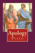 Apology