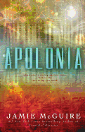 Apolonia