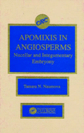 Apomixis in Angiosperms