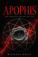 Apophis