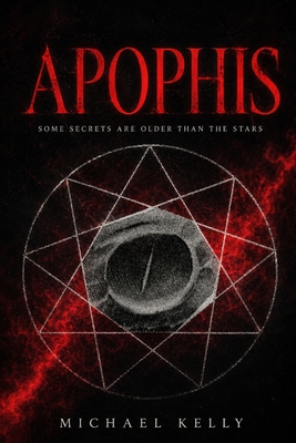 Apophis - Kelly, Michael, MD