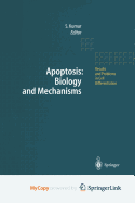 Apoptosis: Biology and Mechanisms