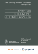 Apoptosis in Hormone-Dependent Cancers