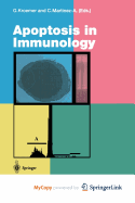 Apoptosis in Immunology