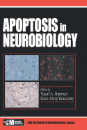 Apoptosis in Neurobiology
