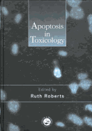 Apoptosis in Toxicology