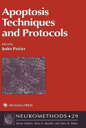 Apoptosis Techniques and Protocols