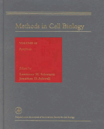 Apoptosis