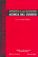 Aportes a la Filosofia Acerca del Evento