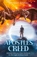 Apostles Creed