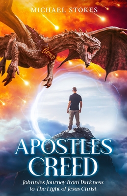 Apostles Creed - Stokes, Michael