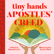 Apostles' Creed