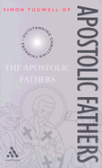 Apostolic Fathers