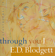 Apostrophes II: Through You I