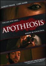 Apotheosis
