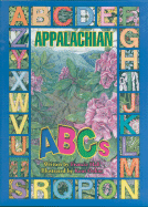 Appalachian ABCs
