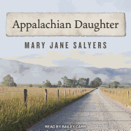 Appalachian Daughter