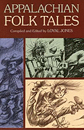 Appalachian Folk Tales