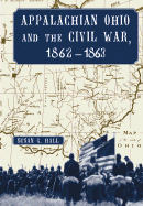 Appalachian Ohio and the Civil War, 1862-1863