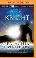 Appalachian Overthrow