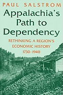 Appalachia's Path to Depend-Pa