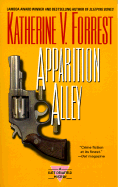 Apparition Alley