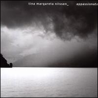 Appassionata - Tina Margareta Nilssen (piano)