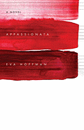 Appassionata