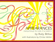 Appearances