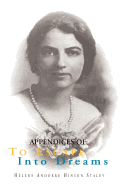 Appendices of: To Escape . . . .