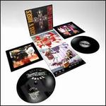 Appetite for Destruction [2018 Remaster]