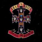 Appetite for Destruction [Edited]
