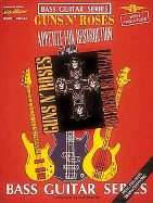 Appetite for Destruction
