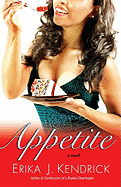 Appetite