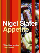 Appetite