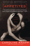 Appetites: Why Women Want