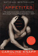 Appetites: Why Women Want